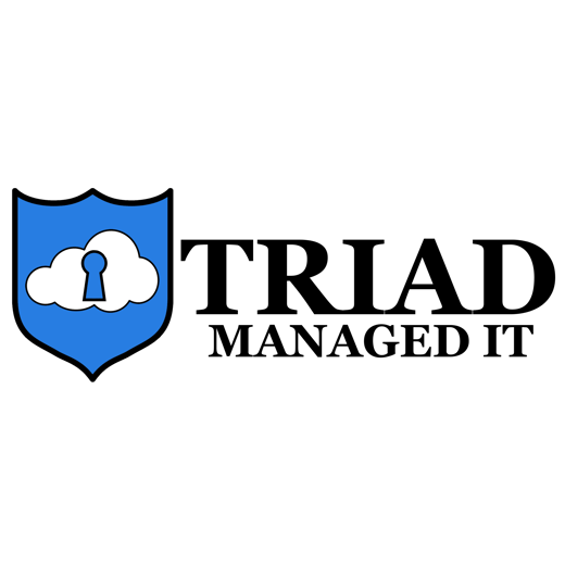 Triad-LOGO-revised